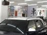 2022年 HYUNDAI現代 VENUE 藍 1.6／定速.車偏.倒車顯影.CarPlay  第2張縮圖