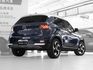 2022年 HYUNDAI現代 VENUE 藍 1.6／定速.車偏.倒車顯影.CarPlay  第5張縮圖