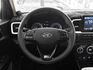 2022年 HYUNDAI現代 VENUE 藍 1.6／定速.車偏.倒車顯影.CarPlay  第8張縮圖