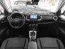 2022年 HYUNDAI現代 VENUE 藍 1.6／定速.車偏.倒車顯影.CarPlay  第10張縮圖