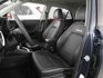 2022年 HYUNDAI現代 VENUE 藍 1.6／定速.車偏.倒車顯影.CarPlay  第11張縮圖