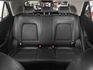 2022年 HYUNDAI現代 VENUE 藍 1.6／定速.車偏.倒車顯影.CarPlay  第13張縮圖