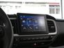2022年 HYUNDAI現代 VENUE 藍 1.6／定速.車偏.倒車顯影.CarPlay  第14張縮圖