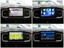 2022年 HYUNDAI現代 VENUE 藍 1.6／定速.車偏.倒車顯影.CarPlay  第15張縮圖