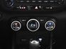 2022年 HYUNDAI現代 VENUE 藍 1.6／定速.車偏.倒車顯影.CarPlay  第16張縮圖