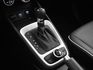 2022年 HYUNDAI現代 VENUE 藍 1.6／定速.車偏.倒車顯影.CarPlay  第17張縮圖