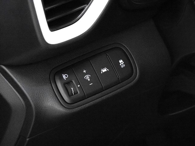 2022年 HYUNDAI現代 VENUE 藍 1.6／定速.車偏.倒車顯影.CarPlay  第18張相片