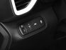 2022年 HYUNDAI現代 VENUE 藍 1.6／定速.車偏.倒車顯影.CarPlay  第18張縮圖