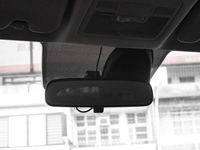 2022年 HYUNDAI現代 VENUE 藍 1.6／定速.車偏.倒車顯影.CarPlay  第20張相片