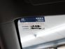 2022年 HYUNDAI現代 VENUE 藍 1.6／定速.車偏.倒車顯影.CarPlay  第21張縮圖