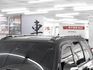 2009年 MAZDA馬自達 tribute邱比特 黑 2.3／天窗.導航.藍牙.倒車雷達  第2張縮圖