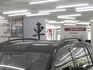 七人座！2011年 MAZDA馬自達 MAZDA5 黑 2.0／天窗.電動椅.倒車雷達.後座出風口  第2張縮圖