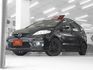 七人座！2011年 MAZDA馬自達 MAZDA5 黑 2.0／天窗.電動椅.倒車雷達.後座出風口  第4張縮圖