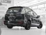 七人座！2011年 MAZDA馬自達 MAZDA5 黑 2.0／天窗.電動椅.倒車雷達.後座出風口  第5張縮圖