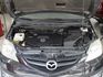 七人座！2011年 MAZDA馬自達 MAZDA5 黑 2.0／天窗.電動椅.倒車雷達.後座出風口  第6張縮圖