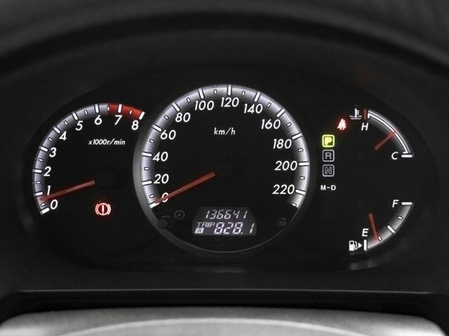 七人座！2011年 MAZDA馬自達 MAZDA5 黑 2.0／天窗.電動椅.倒車雷達.後座出風口  第7張相片