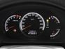 七人座！2011年 MAZDA馬自達 MAZDA5 黑 2.0／天窗.電動椅.倒車雷達.後座出風口  第7張縮圖