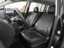 七人座！2011年 MAZDA馬自達 MAZDA5 黑 2.0／天窗.電動椅.倒車雷達.後座出風口  第10張縮圖