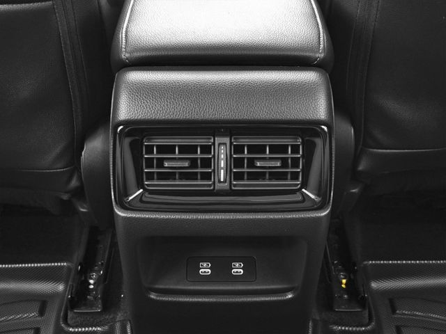 2024年型 HONDA本田 CR-V 白 1.5／I-KEY.ACC.車偏.盲點.環景.電尾  第1張相片