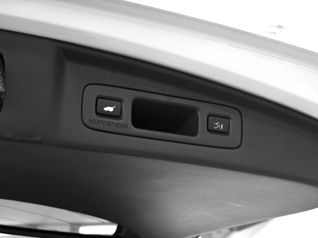 2024年型 HONDA本田 CR-V 白 1.5／I-KEY.ACC.車偏.盲點.環景.電尾  第2張相片