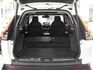 2024年型 HONDA本田 CR-V 白 1.5／I-KEY.ACC.車偏.盲點.環景.電尾  第3張縮圖