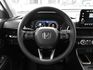 2024年型 HONDA本田 CR-V 白 1.5／I-KEY.ACC.車偏.盲點.環景.電尾  第8張縮圖