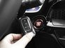 2024年型 HONDA本田 CR-V 白 1.5／I-KEY.ACC.車偏.盲點.環景.電尾  第9張縮圖