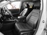 2024年型 HONDA本田 CR-V 白 1.5／I-KEY.ACC.車偏.盲點.環景.電尾  第11張縮圖