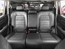 2024年型 HONDA本田 CR-V 白 1.5／I-KEY.ACC.車偏.盲點.環景.電尾  第13張縮圖