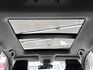 2024年型 HONDA本田 CR-V 白 1.5／I-KEY.ACC.車偏.盲點.環景.電尾  第14張縮圖