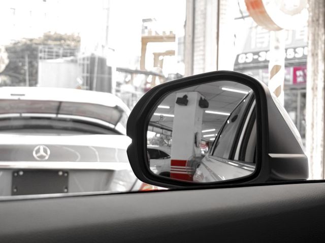 2024年型 HONDA本田 CR-V 白 1.5／I-KEY.ACC.車偏.盲點.環景.電尾  第20張相片