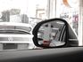 2024年型 HONDA本田 CR-V 白 1.5／I-KEY.ACC.車偏.盲點.環景.電尾  第20張縮圖