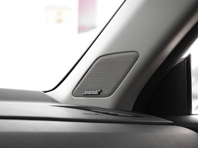 2024年型 HONDA本田 CR-V 白 1.5／I-KEY.ACC.車偏.盲點.環景.電尾  第21張相片