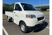 Suzuki CARRY  第1張縮圖