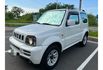 Suzuki JIMNY  第3張縮圖