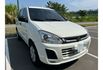Mitsubishi ZINGER  第1張縮圖