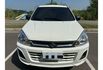 Mitsubishi ZINGER  第2張縮圖