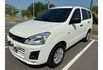Mitsubishi ZINGER  第3張縮圖