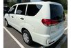 Mitsubishi ZINGER  第4張縮圖