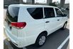 Mitsubishi ZINGER  第5張縮圖