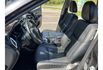 Nissan X-TRAIL  第6張縮圖