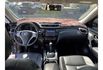 Nissan X-TRAIL  第7張縮圖