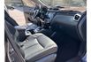 Nissan X-TRAIL  第8張縮圖