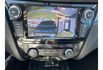 Nissan X-TRAIL  第9張縮圖