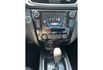 Nissan X-TRAIL  第10張縮圖