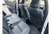 Toyota YARIS  第11張縮圖