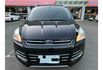 Ford KUGA  第2張縮圖
