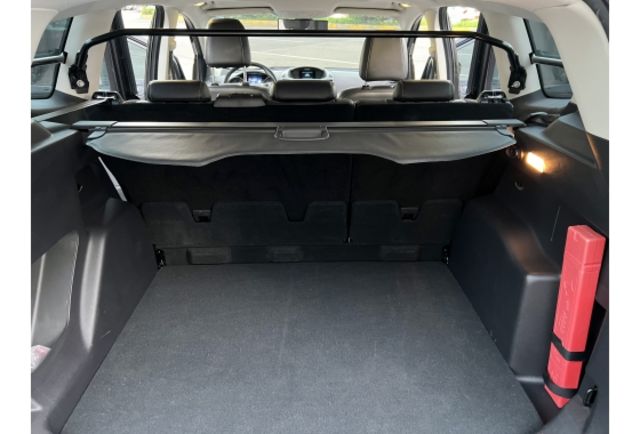 Ford KUGA  第6張相片