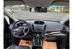Ford KUGA  第8張縮圖