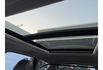 Ford KUGA  第12張縮圖